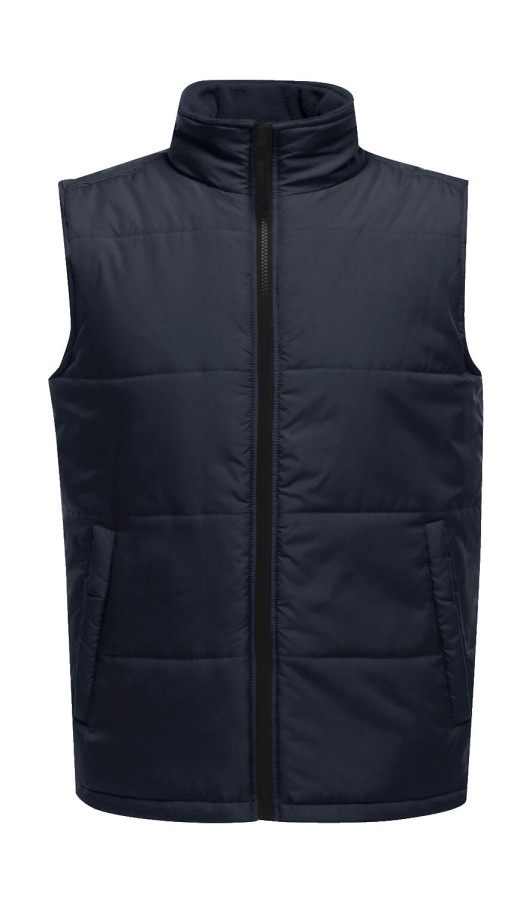 Navy/Black