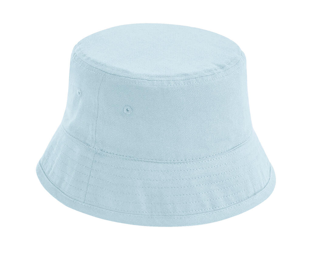 Powder Blue