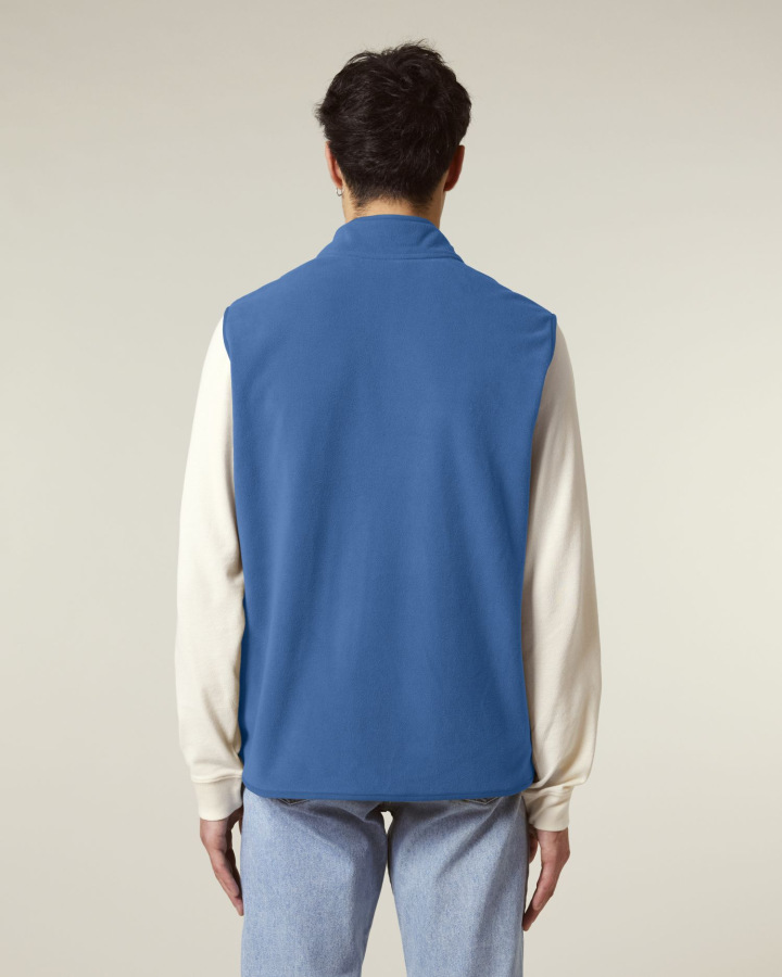 Mindful Blue