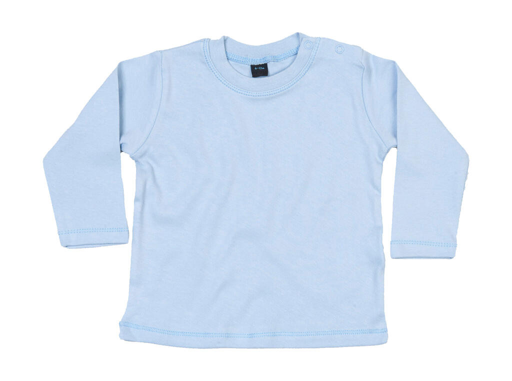 Dusty Blue