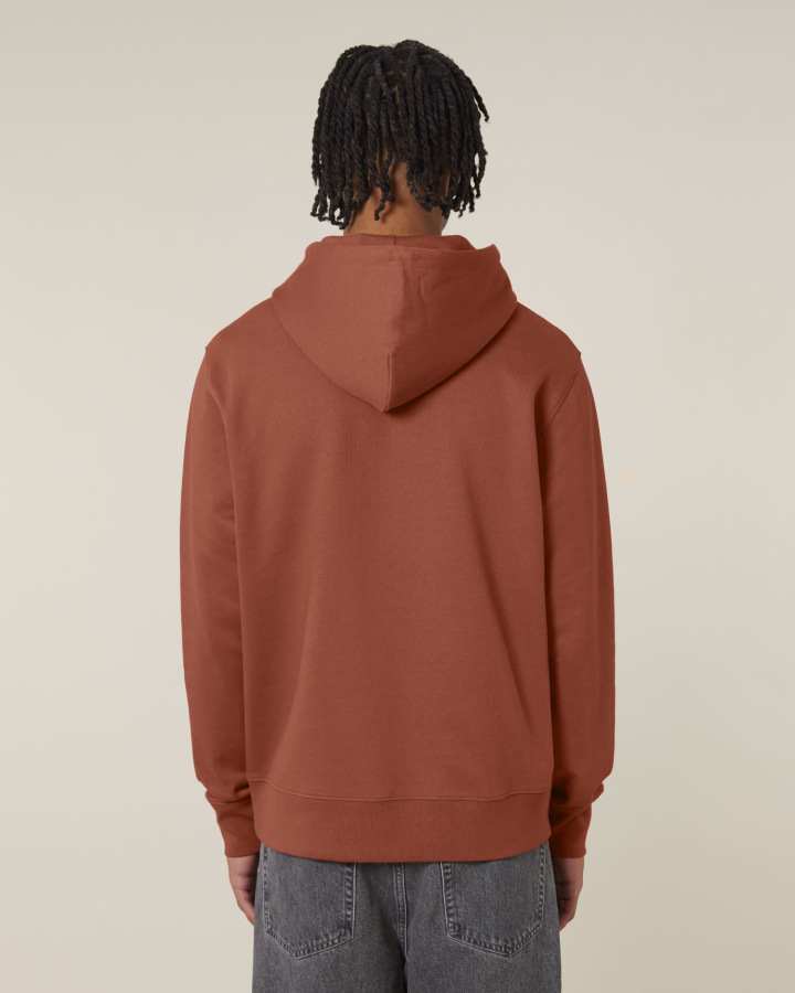 Heritage Brown