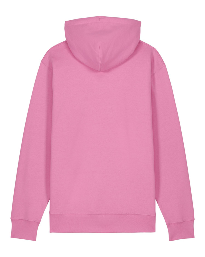 Bubble Pink