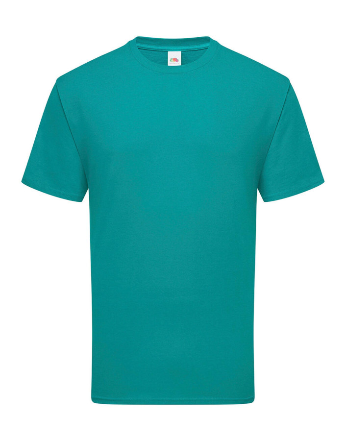 Ocean Teal