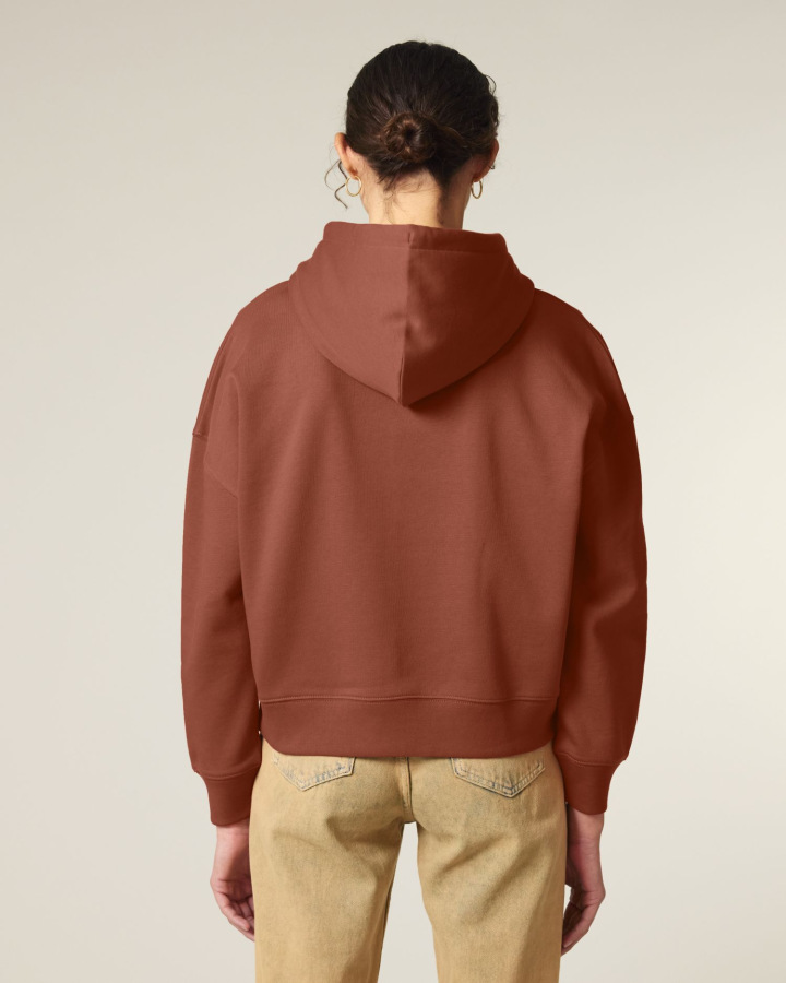 Heritage Brown