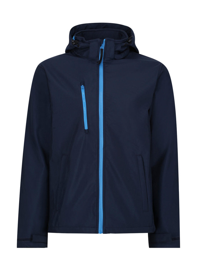 Navy/French Blue
