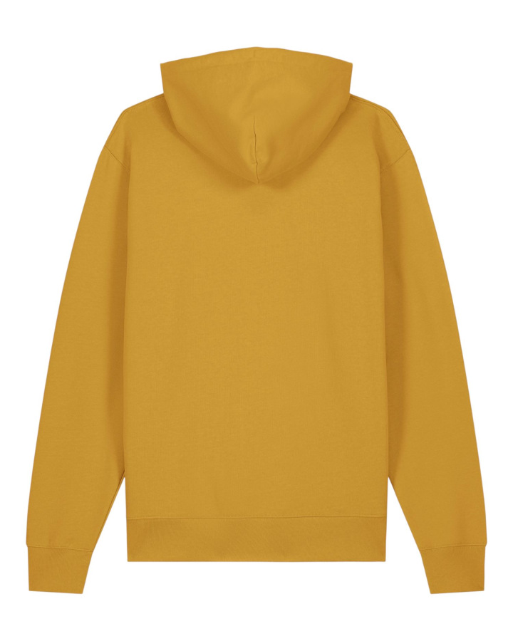 Ochre