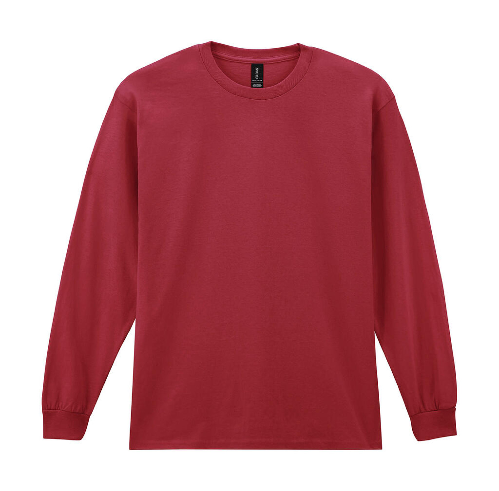Cardinal Red
