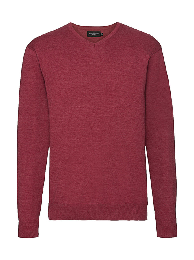 Cranberry Marl
