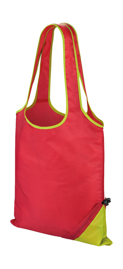 Raspberry/Lime
