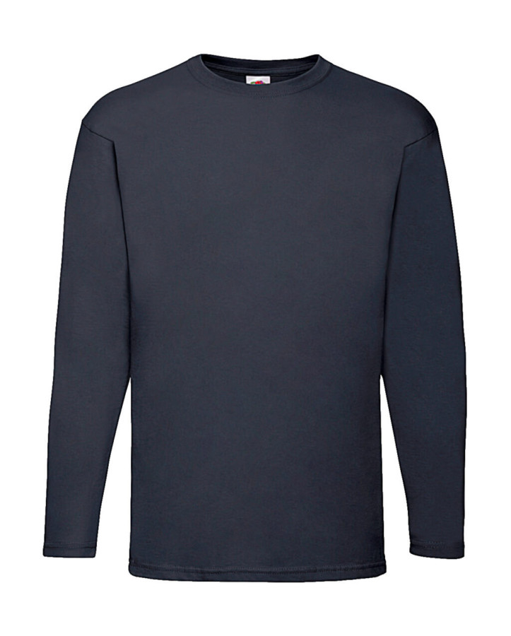 Deep Navy