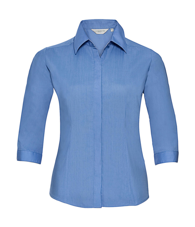 Corporate Blue