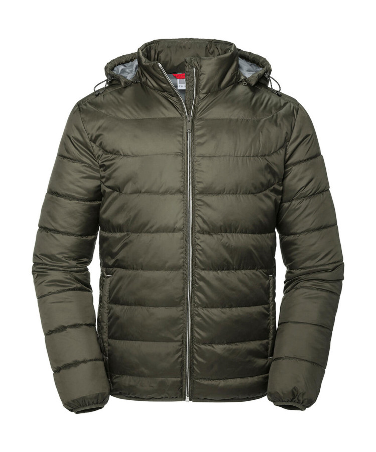 Dark Olive