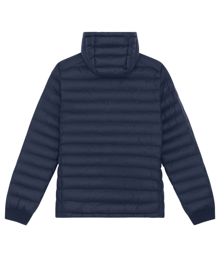 French Navy