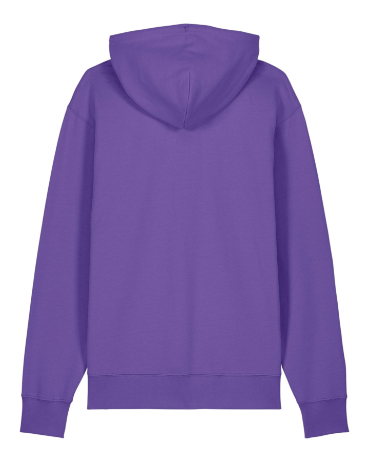 Purple Love