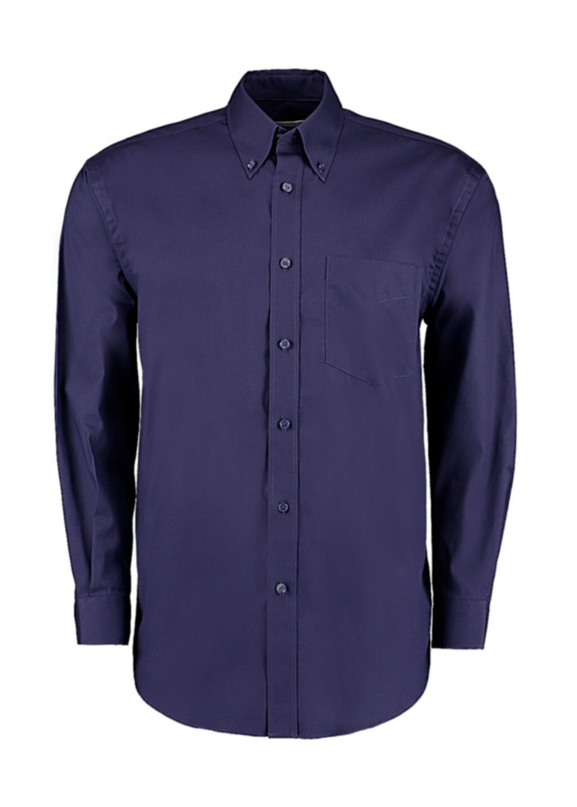 Midnight Navy
