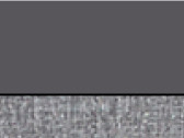 Space Grey/Grey Melange