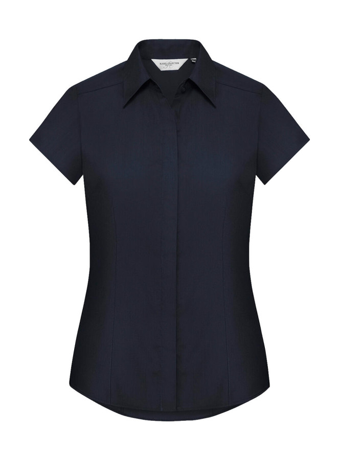 French Navy