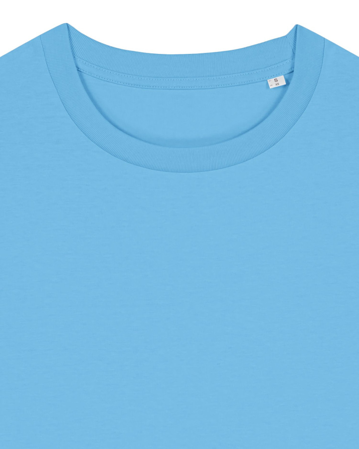 Aqua Blue