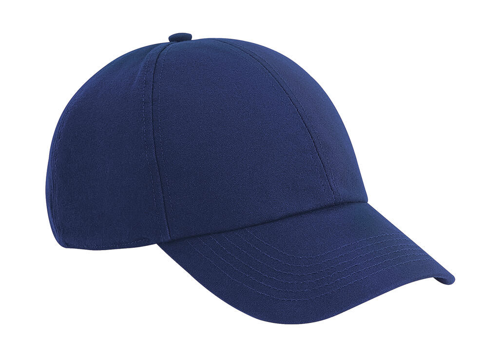 Oxford Navy