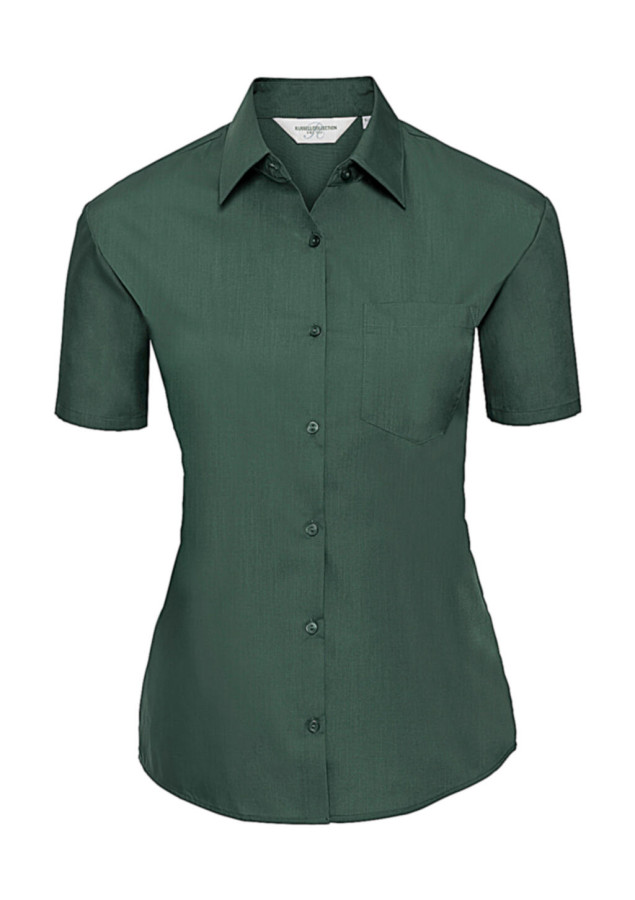 Bottle Green