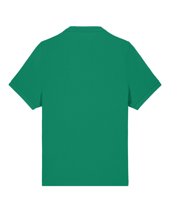Verdant Green