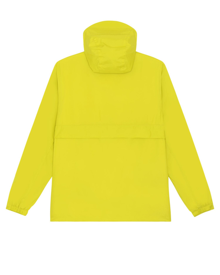 Lime Flash