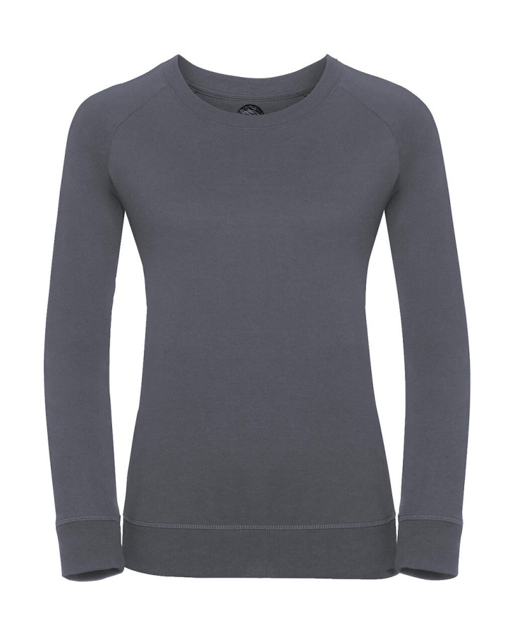 Convoy Grey
