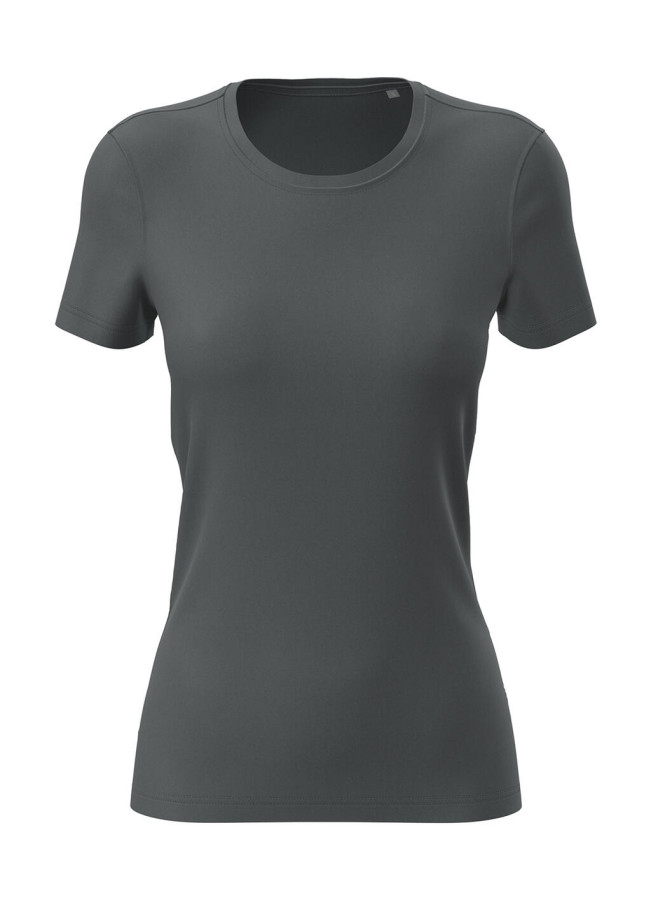 Slate Grey