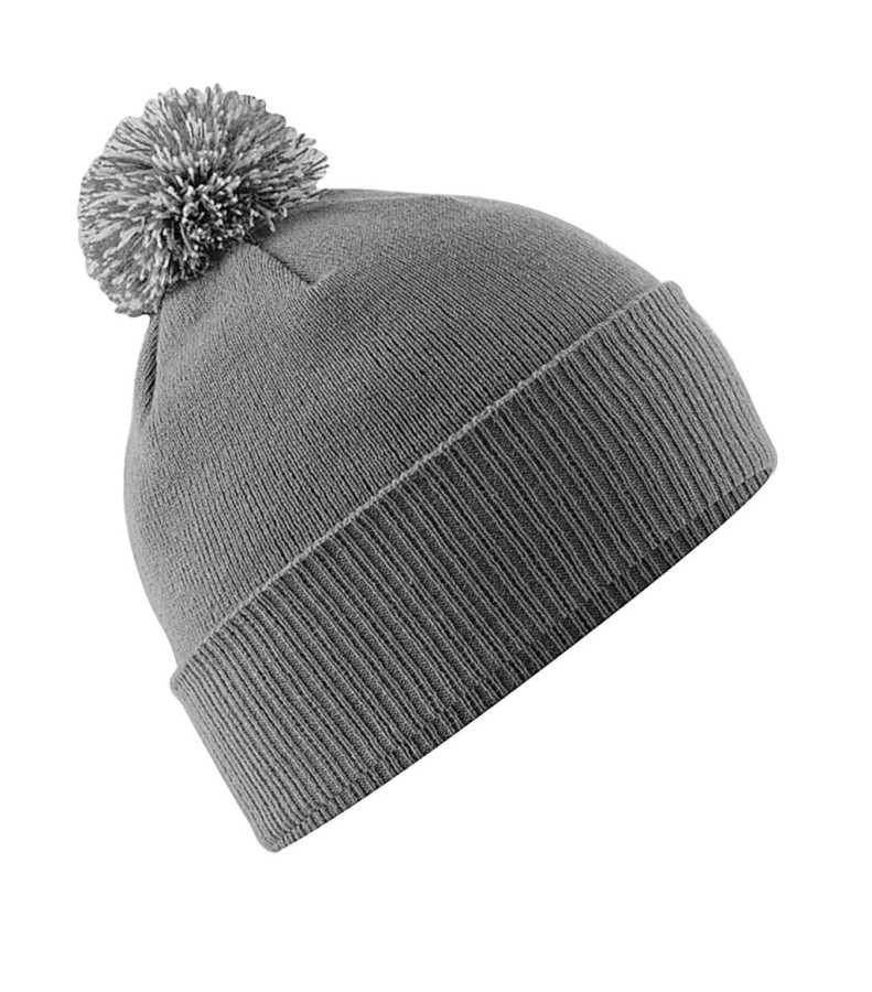 Graphite Grey/Light Grey