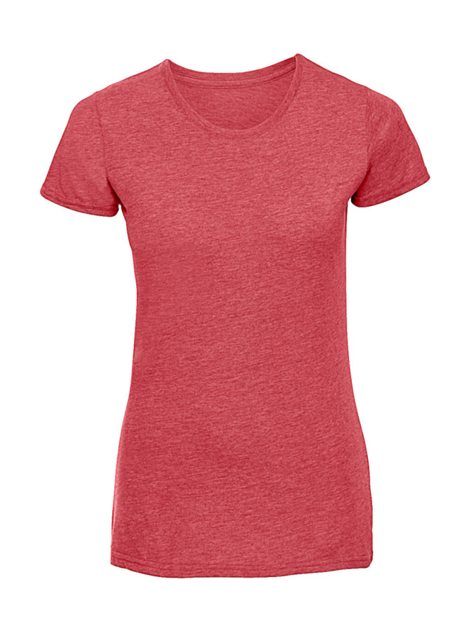 Red Marl