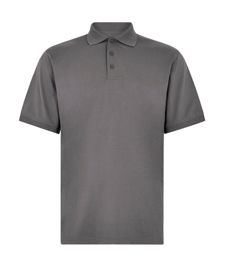 Charcoal Solid