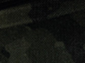 Combat Camo