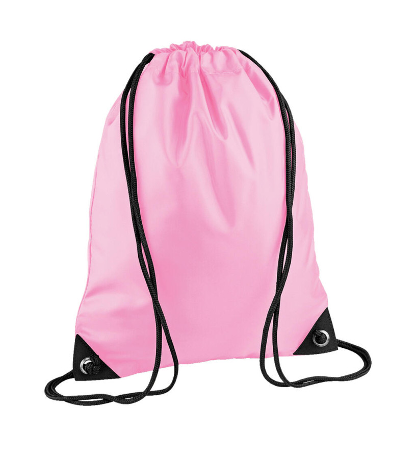 Classic Pink