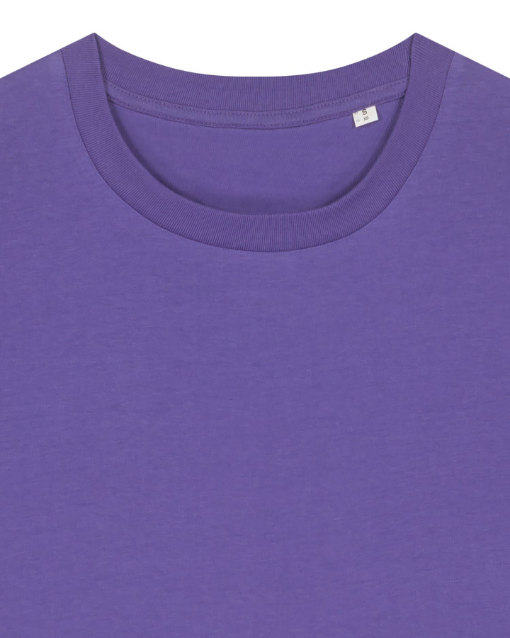 Purple Love
