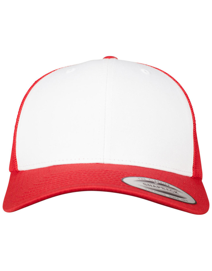 Red/White/Red