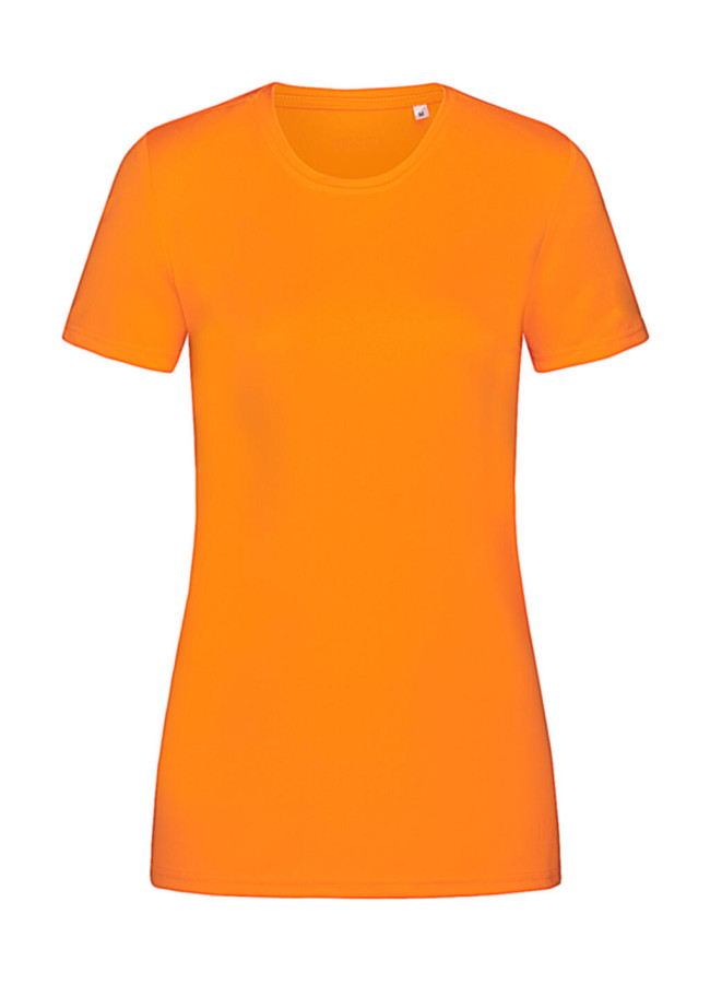 Cyber Orange