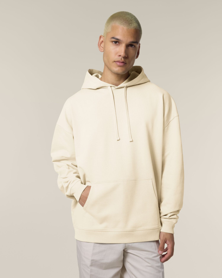 Cream