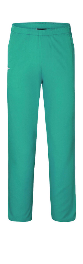 Emerald Green