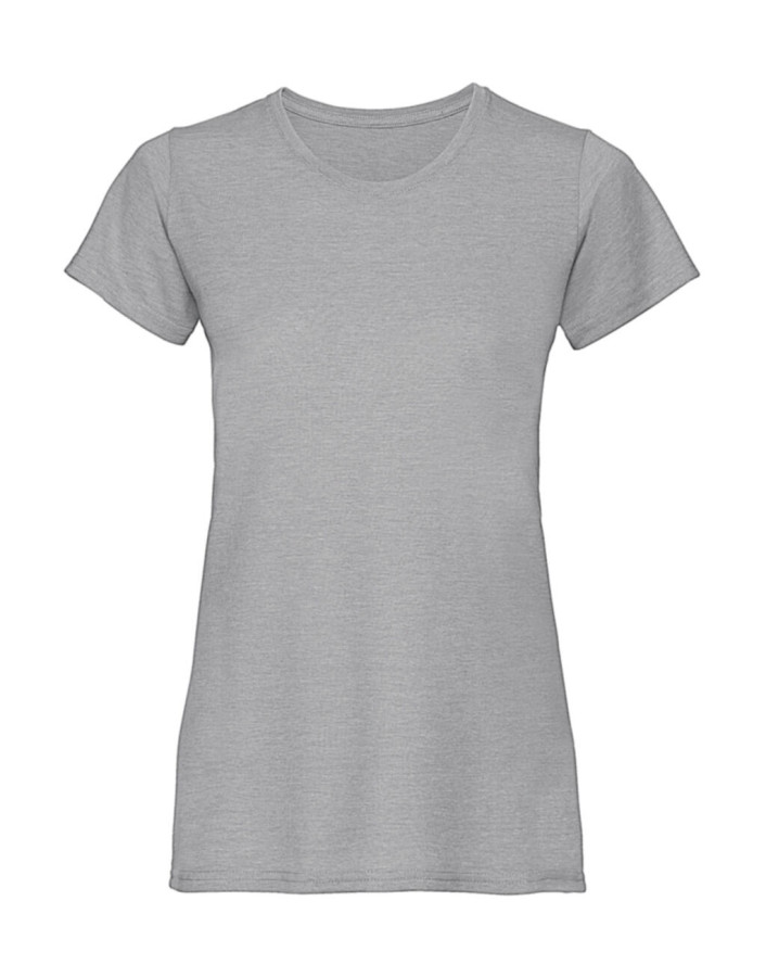 Silver Marl