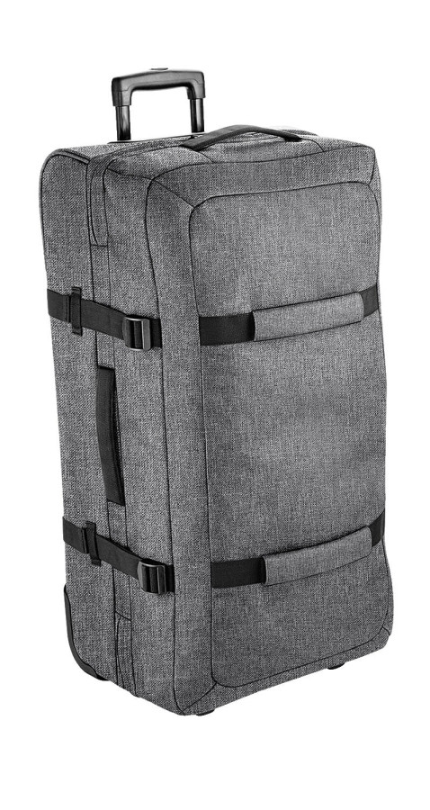 Grey Marl