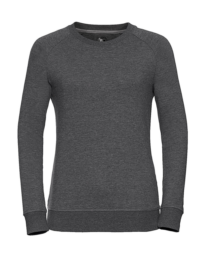 Grey Marl