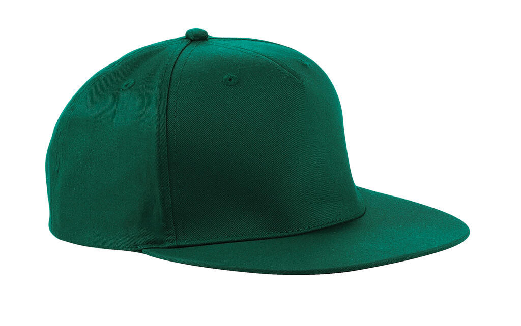 Bottle Green