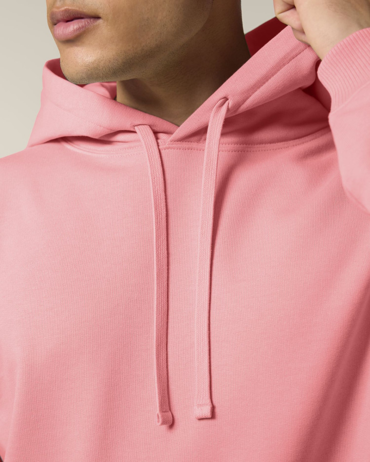 Pink Joy