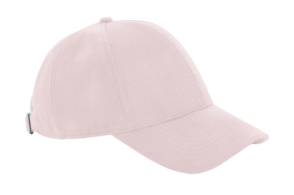 Dusky Pink