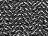 Charcoal Herringbone