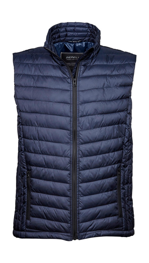 Deep Navy