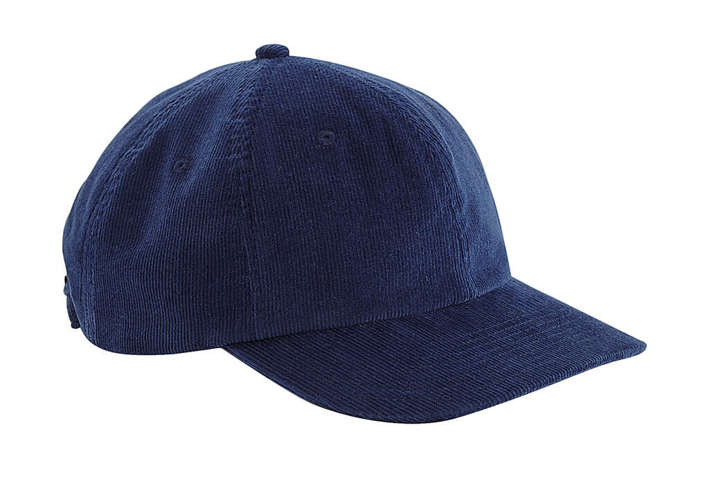Oxford Navy