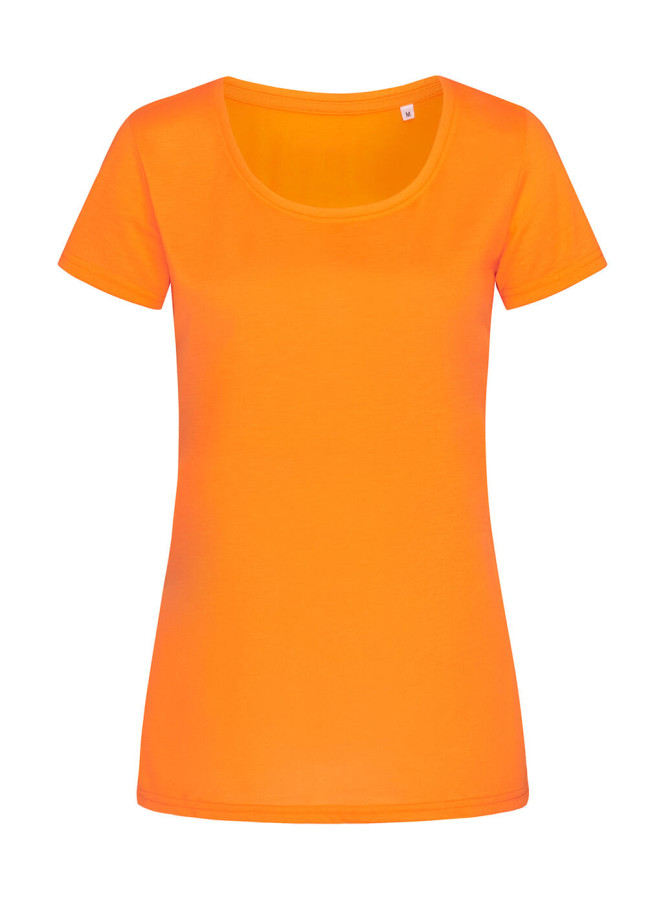 Cyber Orange