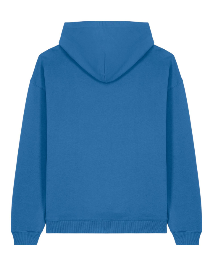 Mindful Blue