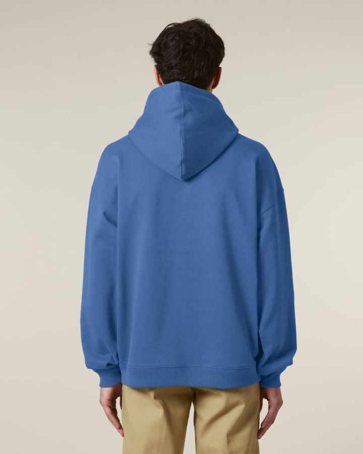Mindful Blue